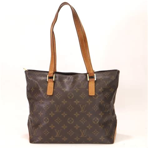 m51148 louis vuitton|Louis Vuitton Cabas Piano for sale .